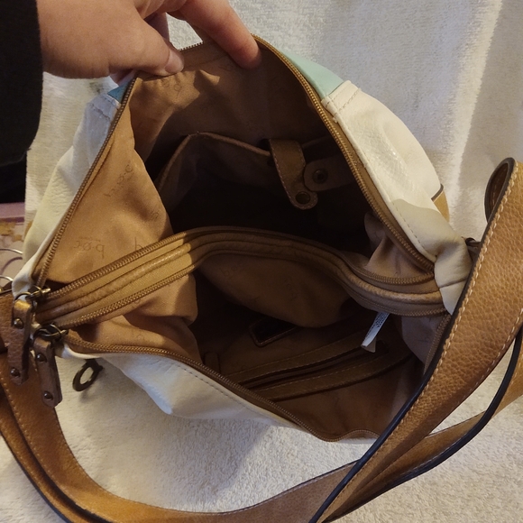 🚨B.O.C. Born Concepts shoulder purse (T5) - Picture 3 of 5